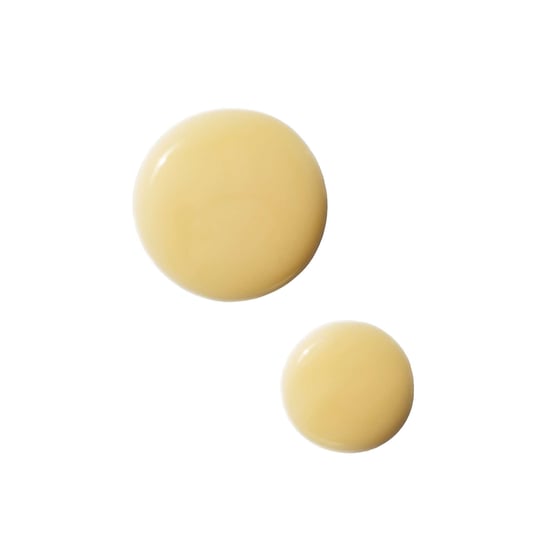 Murad Zelluläre Feuchtigkeitsreparaturserum für strahlende Haut 30ml - Image 2