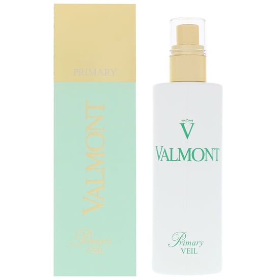 Valmont Primärschleier Hautausgleichende Creme - Image 3