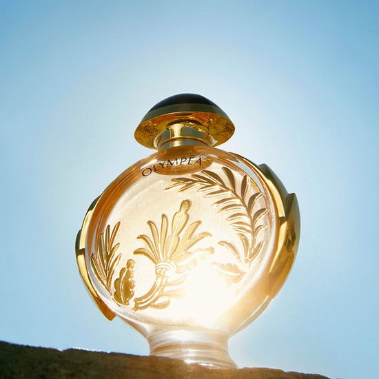 Rabanne Olympéa Solar Intense Eau de Parfum für Damen - 80ml - Image 5