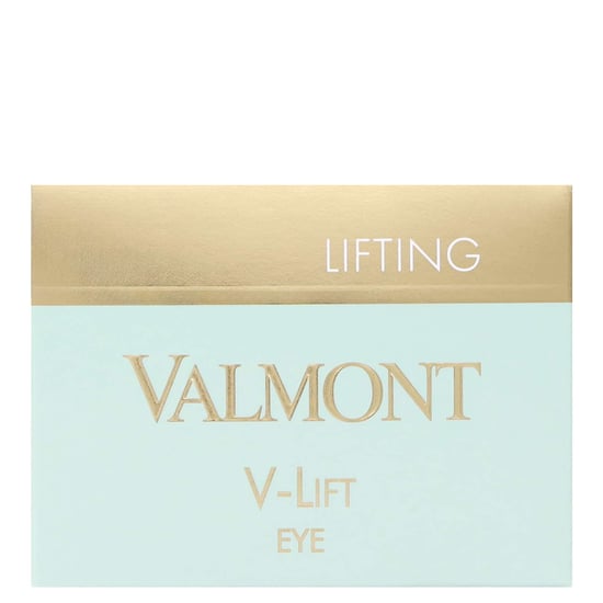 Valmont V-Lift Augencreme - Anti-Aging Augenbehandlung 15ml - Image 2