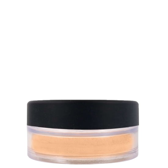 bareMinerals Original Lose-Puder-Foundation LSF 15 - 10 Mittel (8g) - Image 4
