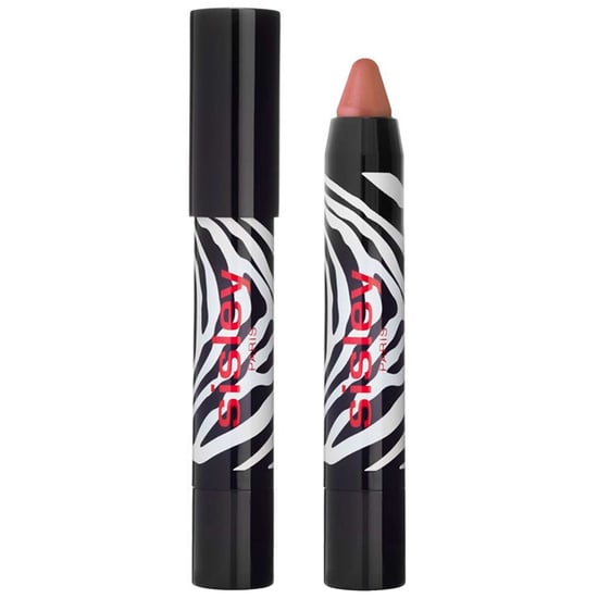 Sisley Phyto-Lip Twist - Befeuchtender, getönter Lippenbalsam - Image 2