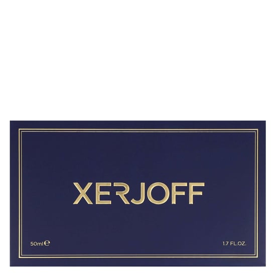 Xerjoff Join The Club Shunkoin Eau de Parfum Spray 50 ml. - Image 4