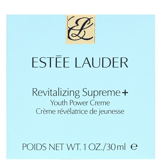 Estée Lauder Revitalizing Supreme+ Jugendkraftcreme für strahlende Haut 196g - Image 2