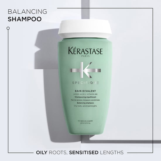 Kérastase Specifique Bain Divalent Balancing Shampoo - Image 2
