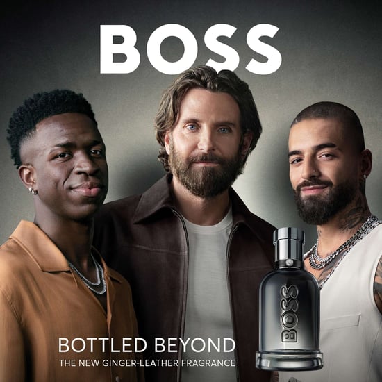 HUGO BOSS Bottled Beyond Eau de Parfum 150 ml - Ein kühner Duft für Männer - Image 3