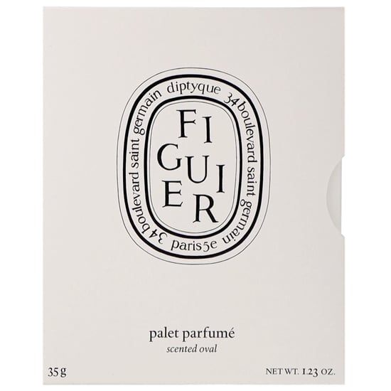 Diptyque Feigen Duftoval 35g - Image 2