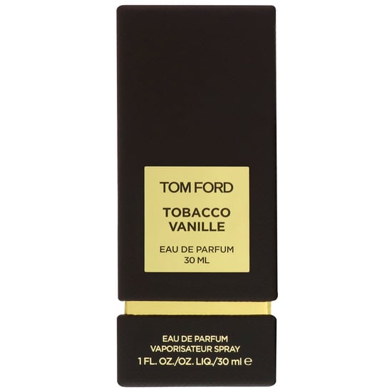 Tom Ford Private Blend Tobacco Vanille Eau de Parfum Sprühflasche - Luxuriöser Duft für Männer und Frauen 30ml - Image 2