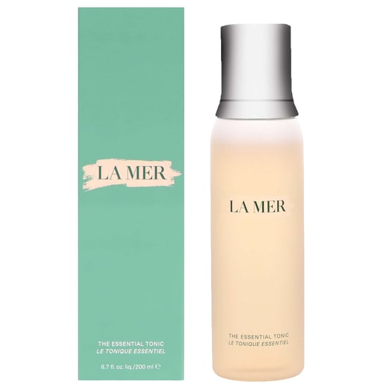 LA MER Das essentielle Tonikum für strahlende Haut - Image 3
