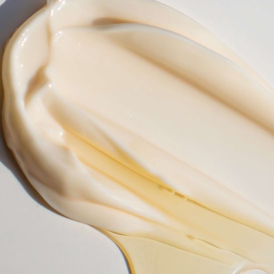 Mixsoon Bohnencreme 50ml - Intensive Hydratation für strahlende Haut - Image 6