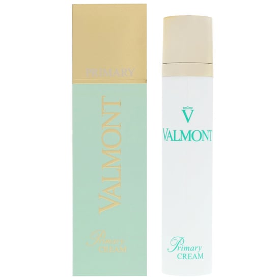 Valmont Primärcreme - Beruhigende Feuchtigkeitscreme für strahlende Haut 102g - Image 3