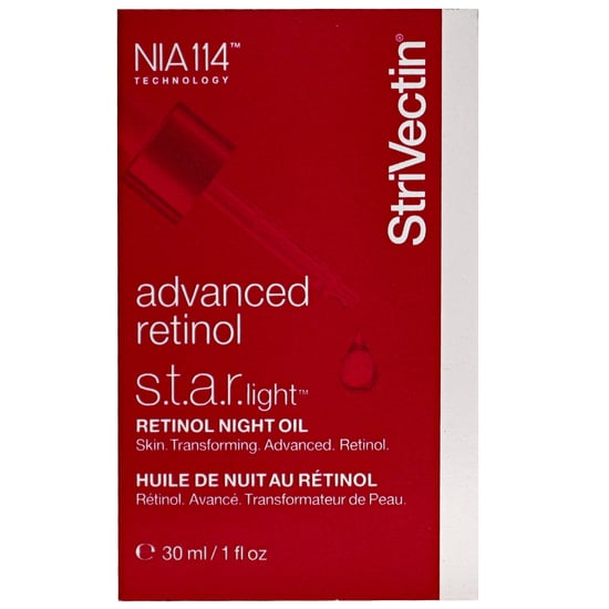 StriVectin Advanced Retinol S.T.A.R. Nachtöl für jugendliche Haut - Image 2
