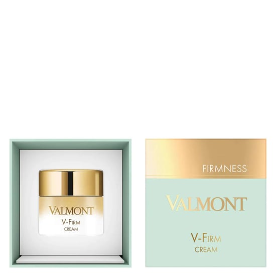 Valmont V-Firm Cream - Anti-Aging Feuchtigkeitscreme für straffe Haut - 308g - Image 2