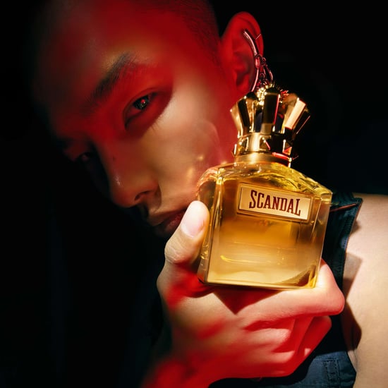 Jean Paul Gaultier Scandal Absolu für Ihn - Intensives Parfum Concentré 150 ml - Image 5