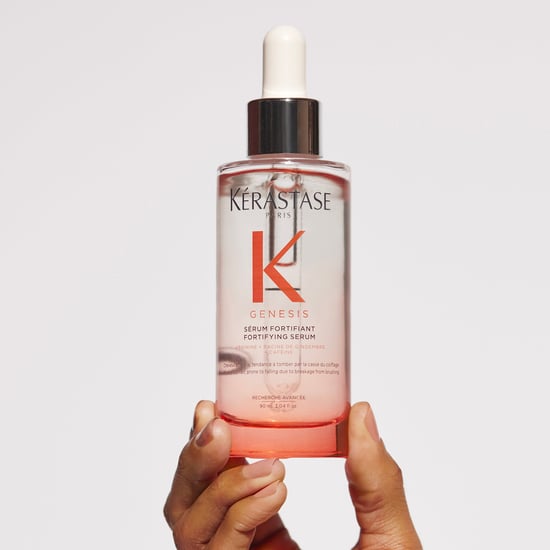 Kérastase Genesis Anti-Haarbruch stärkendes Serum für geschwächtes Haar - Image 5