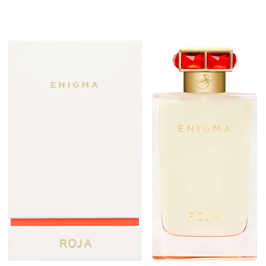 Roja Parfums Enigma Pour Femme Eau de Parfum Spray - Ein fesselndes Parfum für Frauen 75ml - Image 3