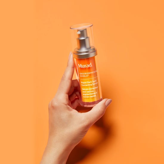 Murad Environmental Shield Schnell wirkendes Serum zur Korrektur dunkler Flecken - Image 3
