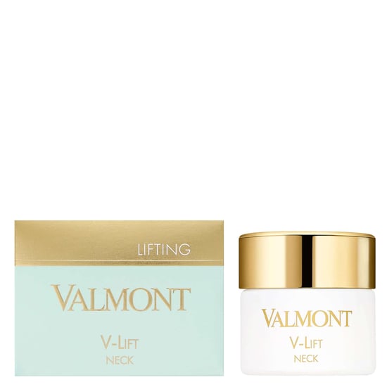 Valmont V-Lift Halscreme 50 ml, Lifting & Straffend - Image 3