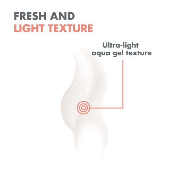 Avène Hyaluron Activ B3 Aqua Creme-in-Gel für reife Haut - Feuchtigkeitsspendende Creme - Image 5