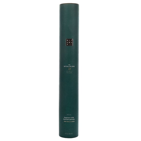 Rituals Das Ritual von Jing 250 ml Duftstäbchen für das Zuhause - Image 2