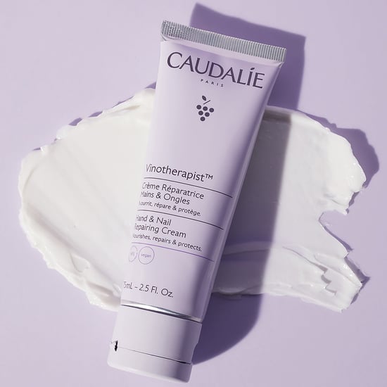 Caudalie Vinotherapist Hand- und Nagelcreme - Nährende & Wiederherstellende Formel - Image 3