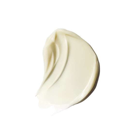 Murad Zelluläre Feuchtigkeitsreparaturcreme für trockene Haut - Image 2