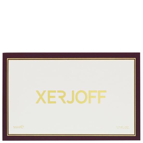 Xerjoff Shooting Stars Allende Eau de Parfum Spray 50ml, Madagaskar Vanille - Image 4