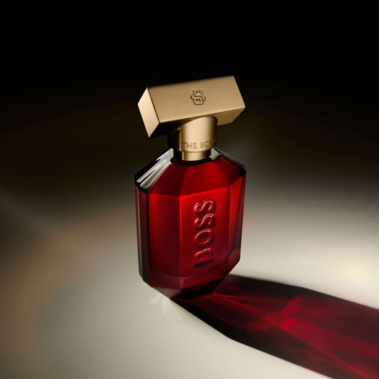 HUGO BOSS BOSS The Scent Elixir For Her - Intensives Parfum Volumen: 30 ml - Image 6
