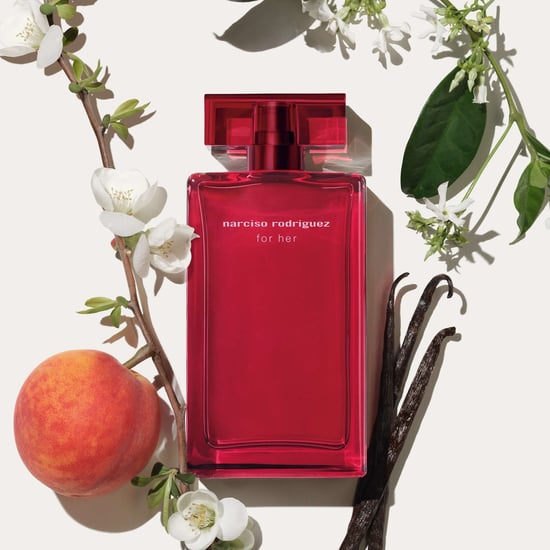 Narciso Rodriguez For Her Intense Eau de Parfum Spray - Fesselnder Duft für Frauen 100ml - Image 2