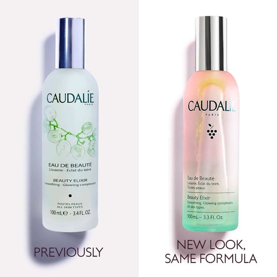 Caudalie Schönheits-Elixier: Erfrischendes Körperspray - Image 2