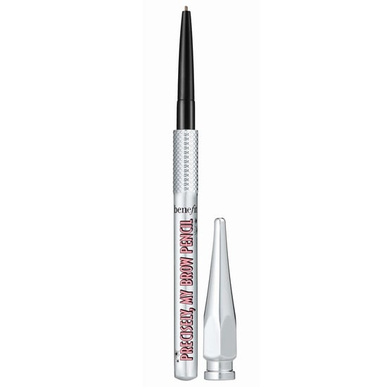 Benefit Minis - Precisely My Brow Pencil 03 Warm Light Brown für Perfekte Brauen - Image 2