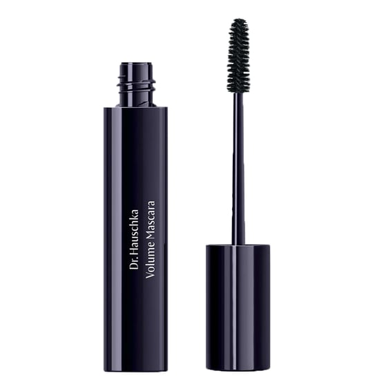 Dr. Hauschka Naturvolumen-Mascara für dichtere Wimpern - Image 2