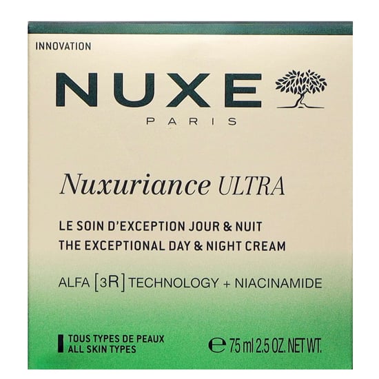 Nuxe Nuxuriance Ultra Tages- & Nachtcreme für strahlende Haut - Image 2