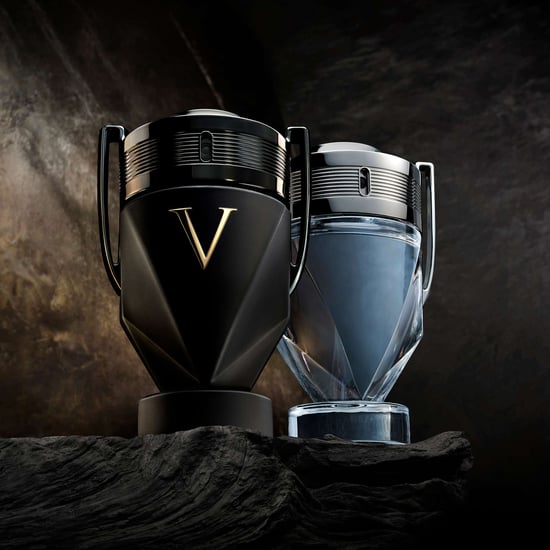 Rabanne Invictus Absolu Eau de Parfum für Herren - 50ml - Image 6