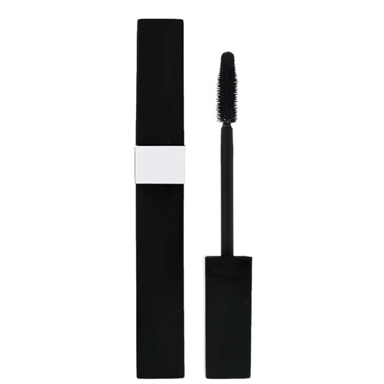 Chanel Inimitable Intense Mascara 10 Noir - 6g für atemberaubende Wimpern - Image 2