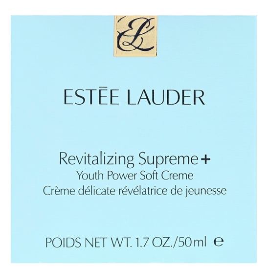 Estée Lauder Revitalizing Supreme+ Jugendkraft Soft Creme für strahlende Haut 278g - Image 2