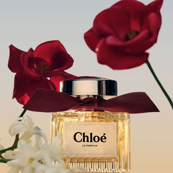 Chloé Signature Eau de Parfum Spray 50 ml - Image 4