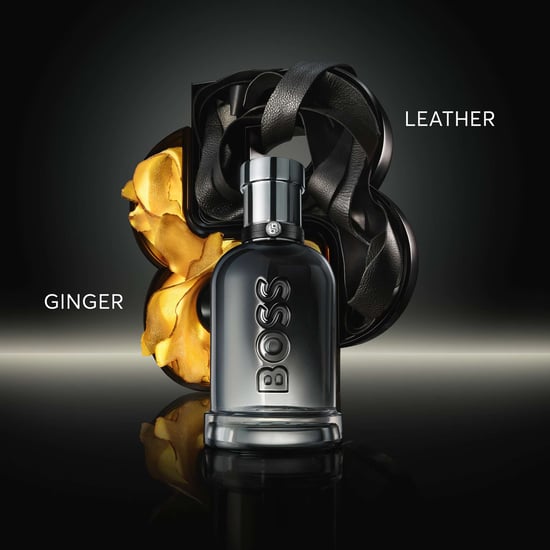 HUGO BOSS Bottled Beyond Eau de Parfum 150 ml - Ein kühner Duft für Männer - Image 2
