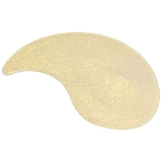 Mizon Schnecken Repair Gold Augen Gel-Patch - 60 Patches für strahlende Augen - Image 4