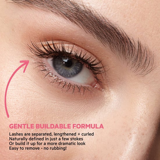 SVR Palpebrale Mascara Protect für empfindliche Augen - 9ml - Image 3