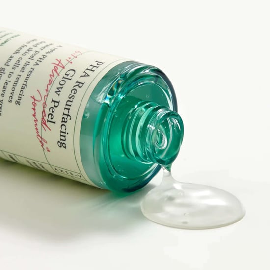 Axis-Y 6+1+1 PHA Hauterneuernde Glow Peel 50ml - Sanfte Peeling für strahlende Haut - Image 4