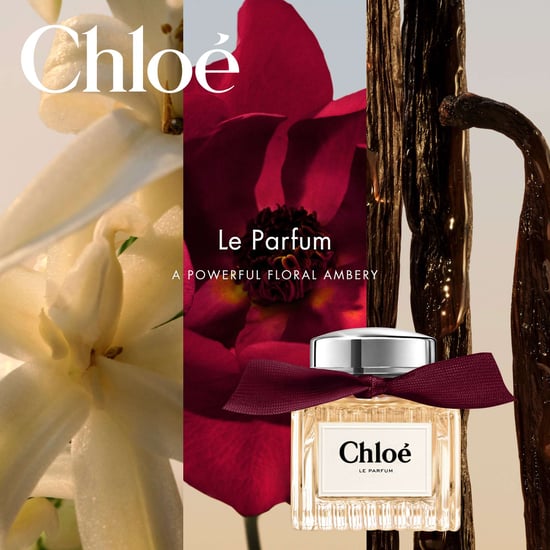 Chloé Signature Eau de Parfum Spray 50 ml - Image 2