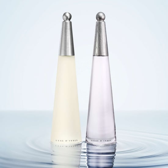Issey Miyake L'Eau d'Issey Eau de Parfum Intense Spray - Fesselnder Blumig-Aquatischer Duft für Frauen Volumen 100ml - Image 4