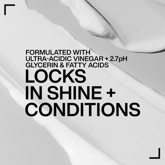 Redken Acidic Color Gloss 1-Min Gloss-in-Mask Mini 50ml, silikonfreie Glanzmaske - Image 6