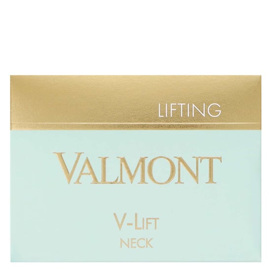 Valmont V-Lift Halscreme 50 ml, Lifting & Straffend - Image 2