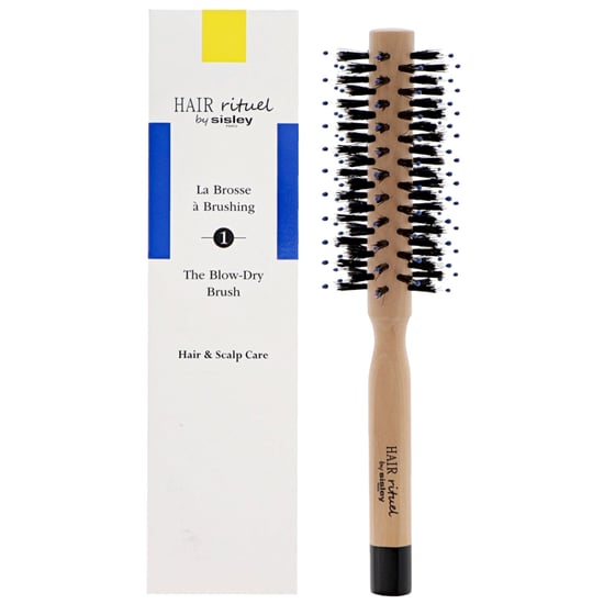 Hair Rituel von Sisley Föhnbürste N1 für mühelose Stylings - Image 3