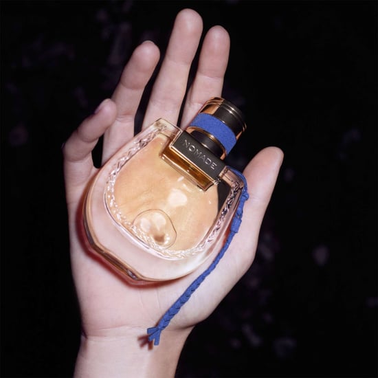 Chloé Nomade Nuit d'Egypte Eau de Parfum Spray für Damen - 75ml - Image 4