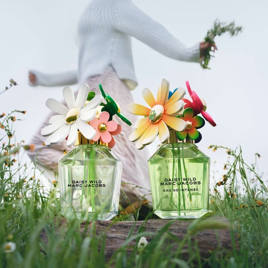 Marc Jacobs Daisy Wild Intense Eau de Parfum Spray 50ml - Ein fesselndes blumiges Erlebnis - Image 6