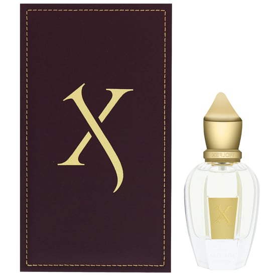 Xerjoff Shooting Stars Allende Eau de Parfum Spray 50ml, Madagaskar Vanille - Image 3
