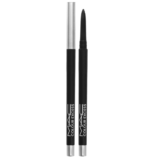 M.A.C Colour Excess Gel Pencil Hell Bent, 1,0 g. - Image 2